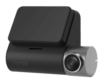 Kamera samochodowa 70MAI A500S Pro Plus+